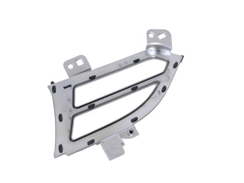 Andre TESLA MODEL S (5YJS) 75 | BP15085548O1