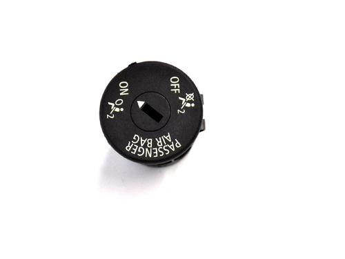 Switch MINI MINI (R56) Cooper D | BP7487475I30 