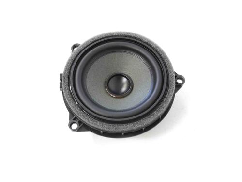 Used Speaker BMW 3 Touring (F31) 325 d (224 hp) 7747741