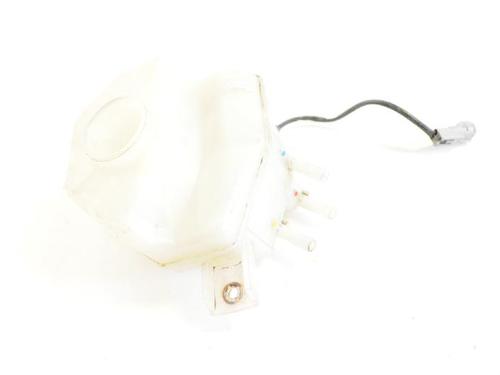 Used Brake fluid reservoir TOYOTA PRIUS (_W3_) 1.8 Hybrid (ZVW3_) (99 hp) 14799141