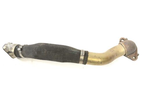 Used Pipe LAND ROVER RANGE ROVER VELAR (L560) 2.0 D240 SD4 4x4 (241 hp) 9656769