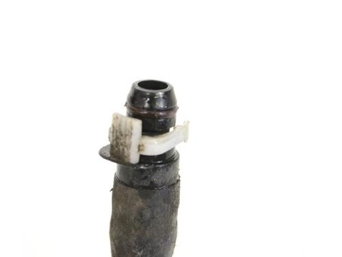 Pipe BMW 3 (E90) 335 d | BP14767739M125 