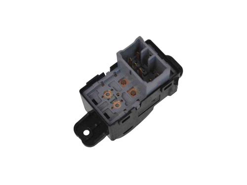 Left front window switch SSANGYONG TIVOLI 1.6 | BP16079042I27 