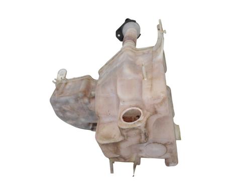 Windscreen washer tank LEXUS GS (_S19_) 450h (GRS191_, GWS191_) | BP16879198C113 