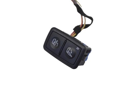 Switch MERCEDES-BENZ GL-CLASS (X164) GL 350 CDI 4-matic (164.822) | BP16197234I30 