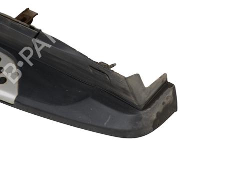Right sideskirt KIA SORENTO III (UM) 2.2 CRDi | BP16079057C114 