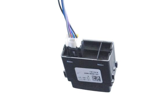 Switch NISSAN JUKE (F15) 1.2 DIG-T | BP17448978I30 