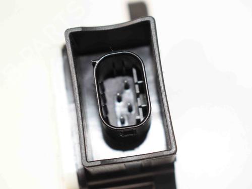 Elektronisk sensor SUBARU FORESTER (SH_) 2.0 D AWD (SHH, SHD, SHN) (147 hp) 7492008