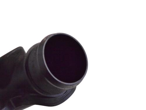 Pipe PEUGEOT RCZ 1.6 16V | BP12099803M125 