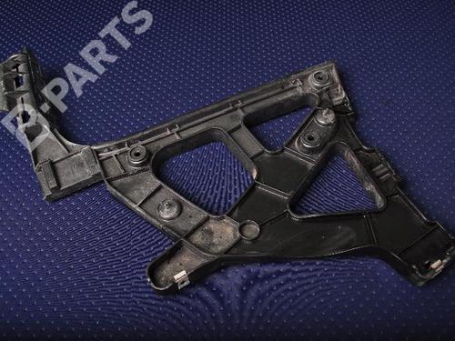 Rear bumper bracket AUDI A5 (8T3) RS5 quattro | BP8831172C159 