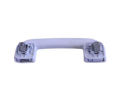 Interior roof handle PEUGEOT 3008 II SUV (MC_, MR_, MJ_, M4_) 1.6 BlueHDi 120 | BP14804272I35 