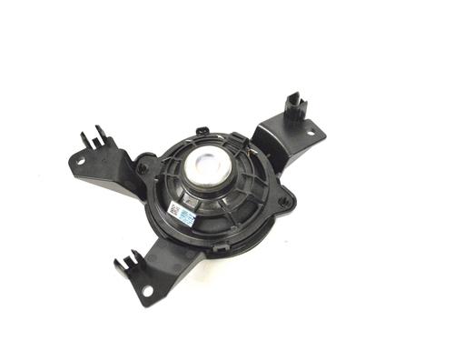 Speaker AUDI Q8 (4MN, 4MT) 45 TDI quattro | BP28546859E2 