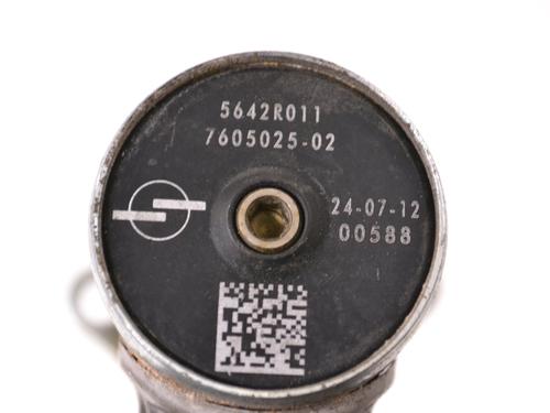 Other BMW 5 (F10) M5 | BP8862327O1 