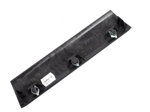 Other BMW X1 (F48) sDrive 18 d | BP7486815O1