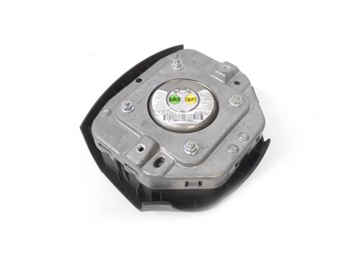 Driver airbag MERCEDES-BENZ R-CLASS (W251, V251) R 280 CDI (251.121, 251.026, 251.126) | BP10736609C9 
