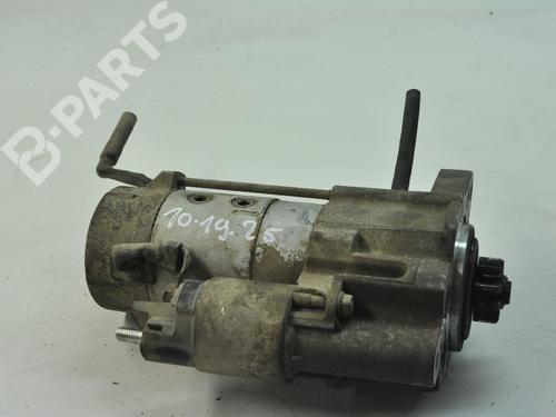 Starter LAND ROVER DISCOVERY III (L319) 2.7 TD 4x4 | BP7486829M8 