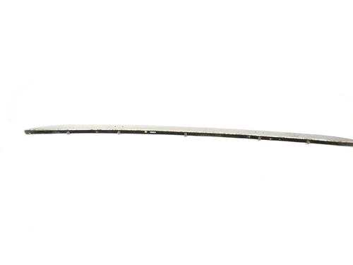 Roof bar AUDI Q7 (4LB) 4.2 TDI quattro | BP7484059C65 