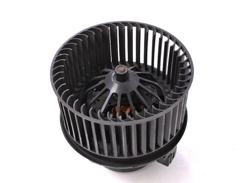 Used Heater blower motor VOLVO V40 Hatchback (525) D2 (114 hp) 8860248