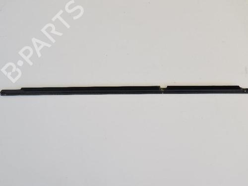 Door moulding trim MERCEDES-BENZ E-CLASS (W212) E 220 CDI | BP14811886C150 