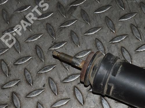 Right rear shock absorber MERCEDES-BENZ SLK (R172) 250 CDI / d (172.403) | BP7503516M19 