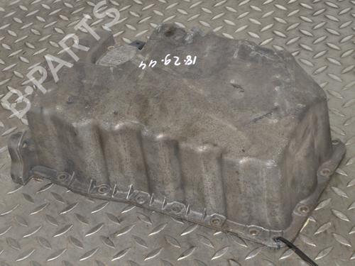 Used Oil sump VW PASSAT B6 (3C2) 2.0 TDI (136 hp) 28062745