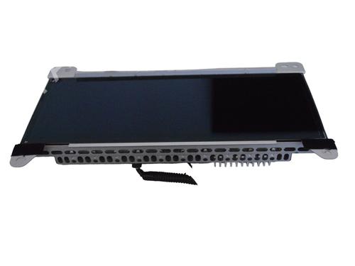 Instrument cluster TESLA MODEL S (5YJS) P100D AWD | BP16949784C47 