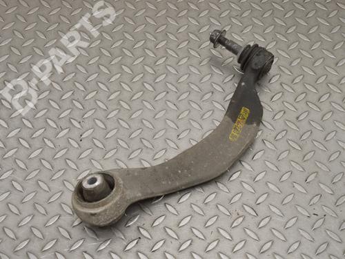 Right front suspension arm BMW 5 Touring (F11) 530 d | BP11873099M13 