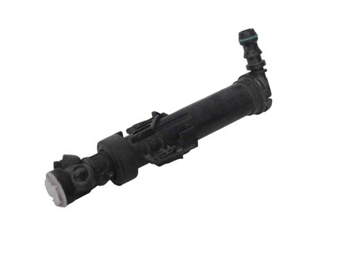 Used Headlight washer AUDI Q5 (8RB) SQ5 TDI quattro (340 hp) 16078680