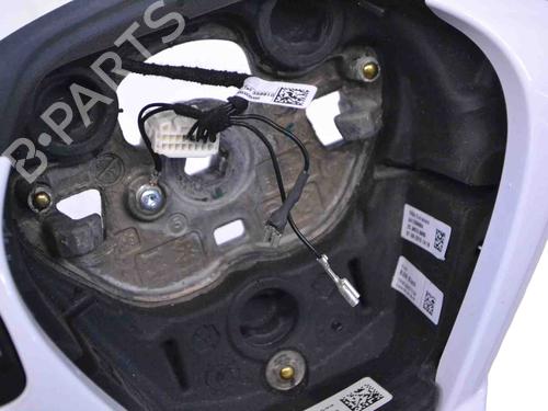 Rat FORD FIESTA VI (CB1, CCN) 1.0 EcoBoost | BP10533831C49 