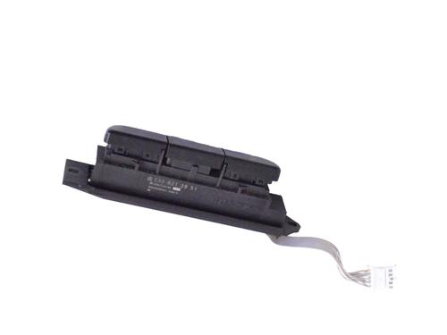 Switch MERCEDES-BENZ SL (R230) 350 (230.467) | BP10736331I30 