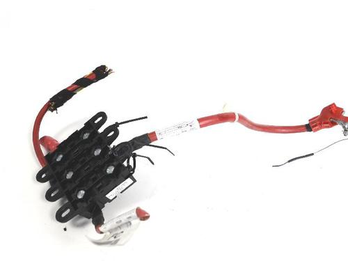Cable JAGUAR XF I (X250) 3.0 D | BP8868838E12 