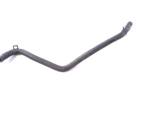 Pipe HYUNDAI SANTA FÉ II (CM) 2.2 CRDi 4x4 | BP14771416M125 