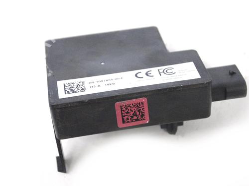 Electronic module TESLA MODEL 3 (5YJ3) EV AWD | BP27822963M83 