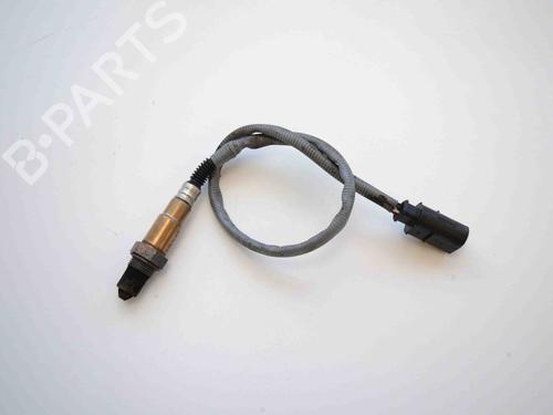 Used Electronic sensor MERCEDES-BENZ SPRINTER 3-t Van (B906) 219 CDI / BlueTEC (906.611, 906.613) (190 hp) 7494351