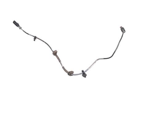 Electronic sensor FORD FIESTA VI Van 1.0 EcoBoost | BP8350381M84 