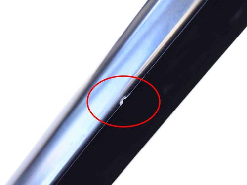 Andere TESLA MODEL 3 (5YJ3) EV AWD | BP29812953O1 