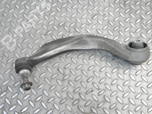 Left front suspension arm BMW 5 Touring (F11) 530 d | BP10530451M12 