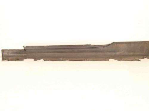 Right sideskirt BMW 6 Coupe (F13) 640 d | BP29230815C114 