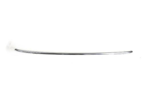 Used Roof bar AUDI A4 B8 Avant (8K5) 2.0 TDI (170 hp) 7491720