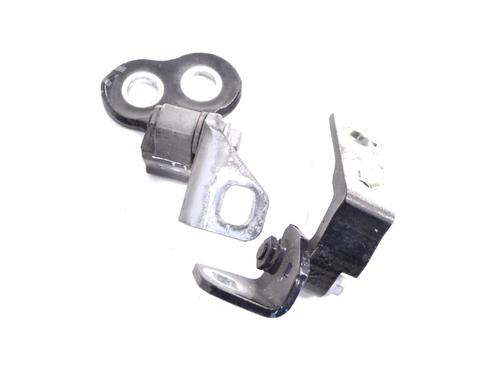 Hinge/Door check strap FORD FOCUS III 1.0 EcoBoost | BP14790911C146 