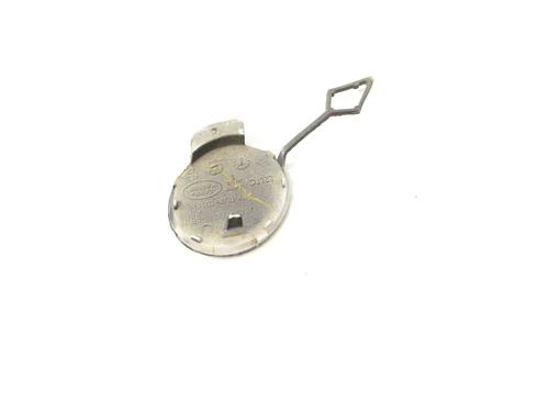 Other LAND ROVER RANGE ROVER VELAR (L560) 2.0 D240 SD4 4x4 | BP14790019O1 