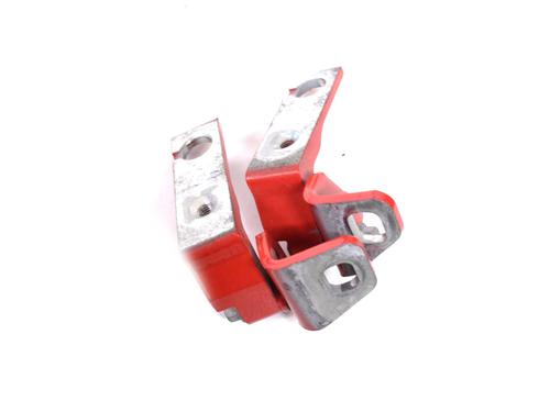 Hinge/Door check strap FORD FOCUS III 1.5 TDCi | BP14783834C146 
