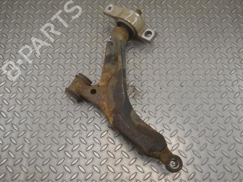 Right front suspension arm LEXUS GS (_S19_) 450h (GRS191_, GWS191_) | BP16543763M13 