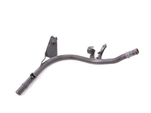 Used Pipe VW CC B7 (358) 2.0 TDI (170 hp) 14774133