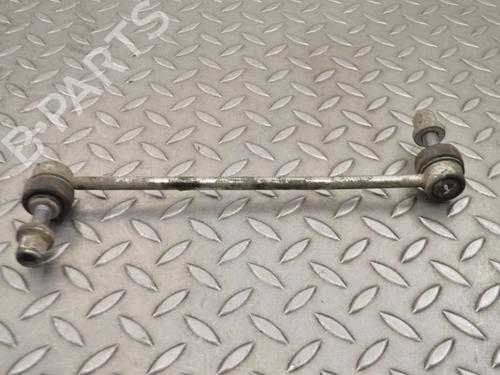 BP14797059O1 main image