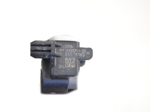 Electronic sensor MITSUBISHI OUTLANDER III (GG_W, GF_W, ZJ, ZL, ZK) 2.0 Hybrid 4WD (GG2W) | BP8863104M84 