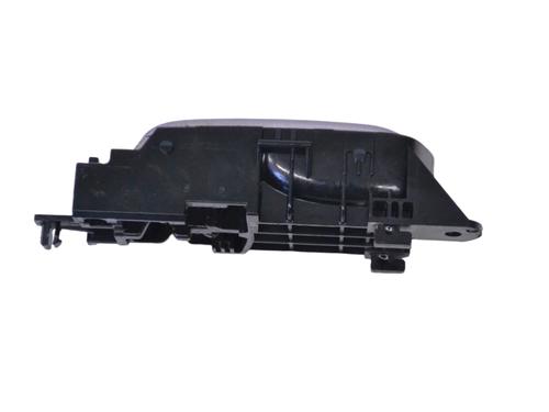Rear left interior door handle SUZUKI GRAND VITARA II (JT, TE, TD) 1.9 DDiS All-wheel Drive (JT419, TD44, JB419WD, JB419XD,... | BP10534816I15 