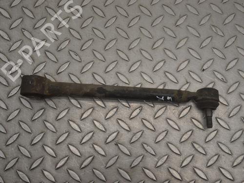 Querlenker links hinten für SSANGYONG RODIUS II 2.2 Xdi (178 hp) 16315461