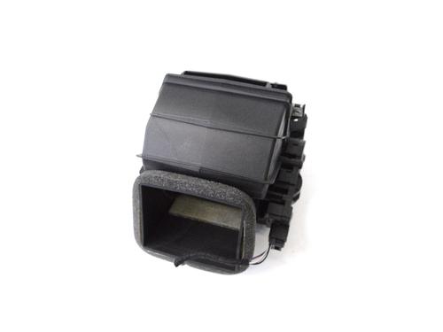 Air vent JAGUAR XF II (X260) 2.0 D | BP14794219I21 