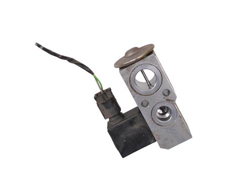 AC pipe BMW 3 (F30, F80) 330 e | BP14800146M126 